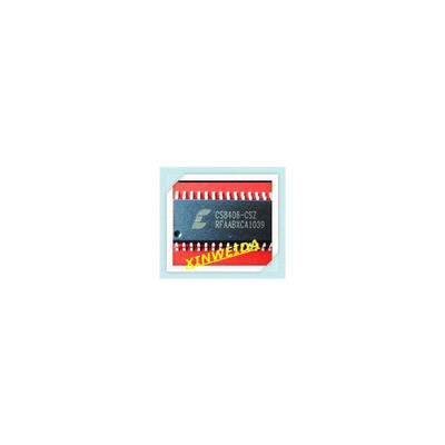 

10pcslot cs8406-csz cs8406 cs SOP28 GOOD qualtityHOT SELL FREE SHIPPINGBUY IT DIRECT