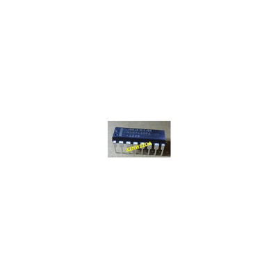

10pcslot max713cpe max713 max713c Good qualtityHOT SELL FREE SHIPPINGBUY IT DIRECT