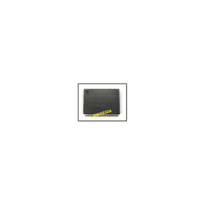 

10pcs/lot msp3410g-b8-v3 msp3410g Good qualtity.HOT SELL .FREE SHIPPING.BUY IT DIRECT