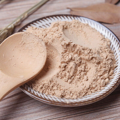 

Organic Hawberry Hawthorn Berry Powder Natural Powdered Dietary Supplement