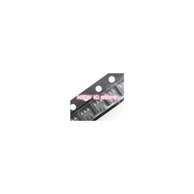 

10pcs/lot Free Shipping: TLV2460IDBVR TLV2460IDBV TLV2460