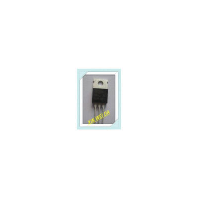 

40pcslot irf2907 irf TO220 Good qualtityHOT SELL FREE SHIPPINGBUY IT DIRECT
