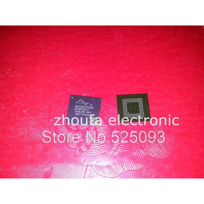 

2pcs/lot NS512REOAHGGO NS512REOAHGG0 BGA