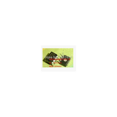 

FREE SHIPPING MAX487EEPA MAX487 100 brand new 10PCSLOT integrate circuit IC