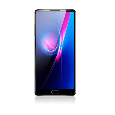 

KOOLNEE K1 Trio Beze-less Unlocked 4G Smartphone 6GB RAM + 128GB ROM 6.01 дюймовый FHD Android 7.0 Helio P23 Octa Core 2.0GHz 13.0MP + 5.0