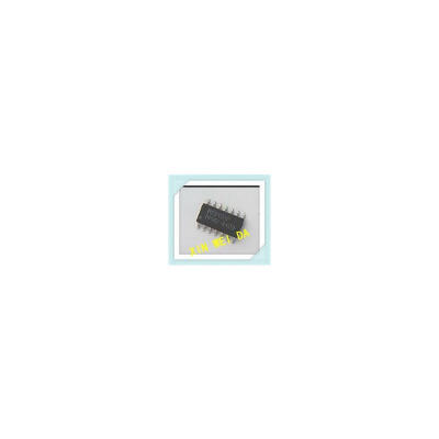 

10pcs/lot rf2103p rf2103 Good qualtity.HOT SELL .FREE SHIPPING.BUY IT DIRECT