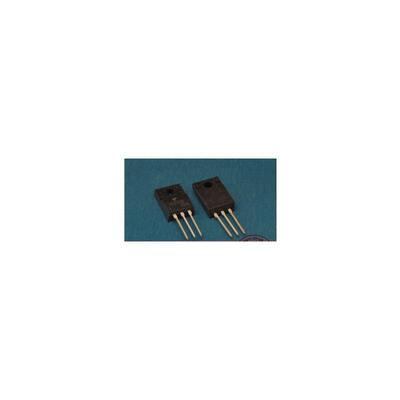

10PCS K3568 2SK3568 TO-220
