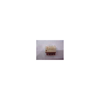 

Free shopping 10PCS /LOT TLP250 SOP8 100% New and Original
