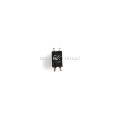 

FREE SHIPPING TLP781GR P781 TLP781 SOP4 ORIGINAL IN STOCK 10PCSLOT IC