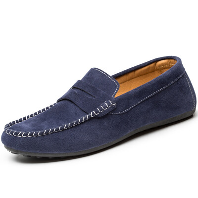 

OKKO Men's Casual Fashion Shoes