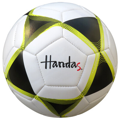 

Handas HDS-JD602Y "game" series 5 football