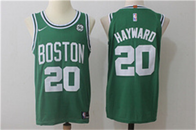 

Nike NBA Jerseys Главная Рубашки Поклонники приветствуя футболки Рубашки Спортивные трикотажные изделия Баскетбол Открытый Спортивная одежда