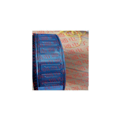 

Free Shipping 1 PCSLOT SN65LVDS94DGGR SN65LVDS94 TSSOP56 NEW IN STOCK IC