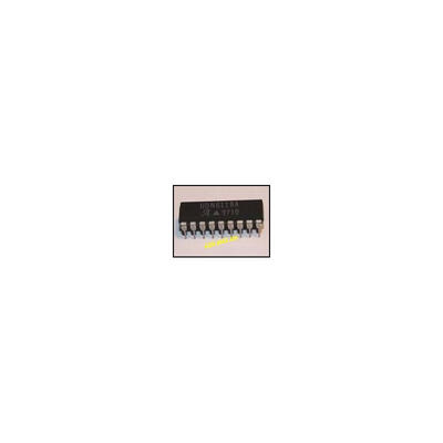 

20pcslot udn6118a udn6118 udn61 udn Good qualtityHOT SELL FREE SHIPPINGBUY IT DIRECT