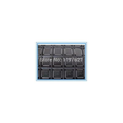 

HOT...10PCS/LOT XC9536XL-10VQG44C XC9536XL QFP ORIGINAL IC
