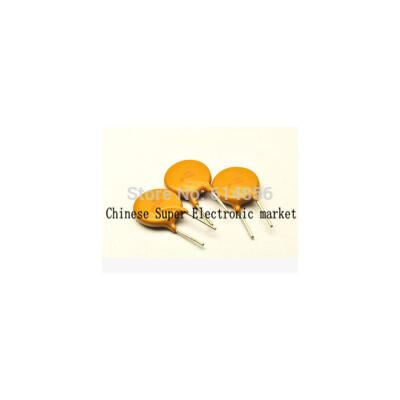 

20pcs PPTC Polyswitch Resettable Fuse Protection 30V 11A 1100mA