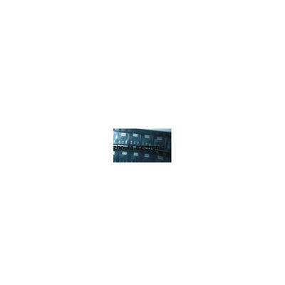 

50pcslot PZT2222AT1G PZT2222A
