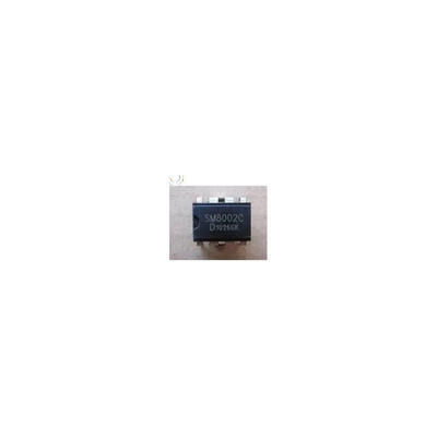 

50pcslot SM8002C