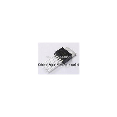 

5PCS LM2596T-33 LM2596T 33 TO-220-5