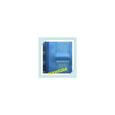 

10pcslot s-8254aafft-tb 8254aa Good qualtityHOT SELL FREE SHIPPINGBUY IT DIRECT