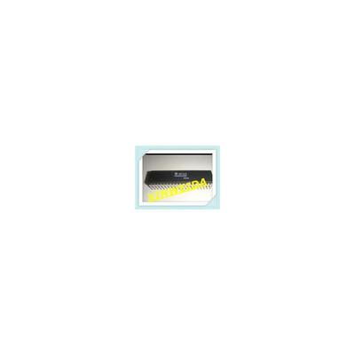 

10pcs/lot hd63c09p hd63 Good qualtity.HOT SELL .FREE SHIPPING.BUY IT DIRECT