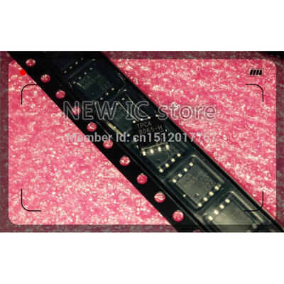 

50pcs/lot TPCA8065-H TPCA8065 SOP-8 100% NEW Free Shipping