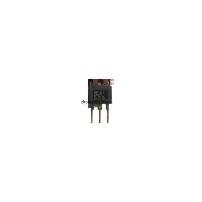 

20pcslot STW13009 W13009