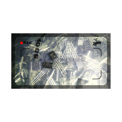 

50pcs/lot 50 2SD667AC TO-92L 2SD667 D667AC D667 Silicon NPN Epitaxial