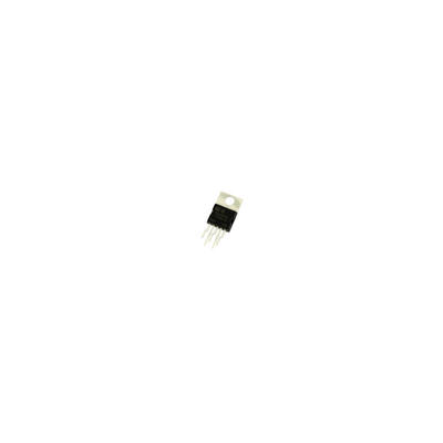 

Free Shipping 100PCS TDA2030A TDA2030 ST TO-220-5 IC