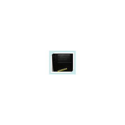 

10pcslot bd5444efv bd5444 bd Good qualtityHOT SELL FREE SHIPPINGBUY IT DIRECT