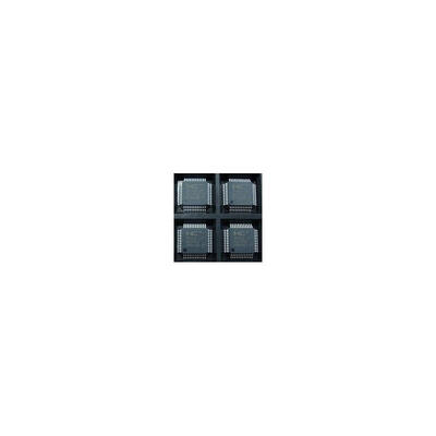 

Free Shipping 5 PCSLOT IP101A-LF IP101ALF QFP NEW IN STOCK IC