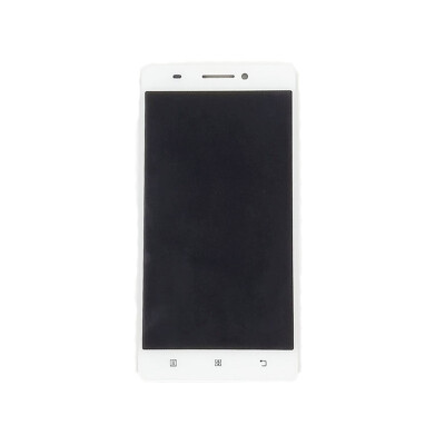 

100% Tested For Lenovo K50-T5 K3 Note A7000 Plus LCD Screen Display Touch Panel Digitizer Assembly Replacement Parts