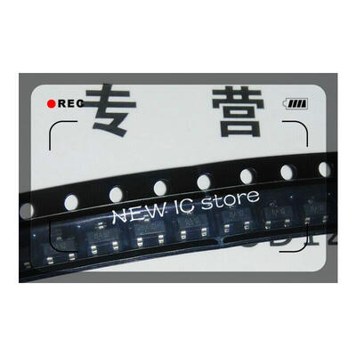 

Free Shipping 200PCS MMBZ5226BLT1G SOT23-3 MMBZ5226 single diode making 8A