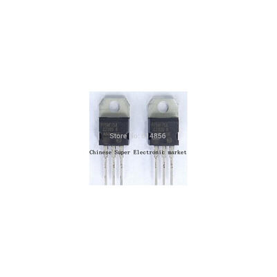 

50pcs P75NF75 STP75NF75 TO-220