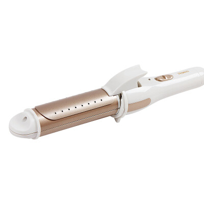 

RIWA RB-809S Straightening/Curling Iron Dry/Wet