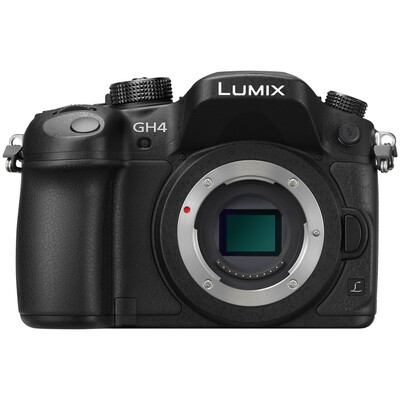 

Мацусита постоянного тока Panasonic-GH5LGK (Leica корпус объектив +) миниатюрный одиночный комплект (Фото 6K, 4:. 2: 2 10bit записи видео, 20300000 пикселей)