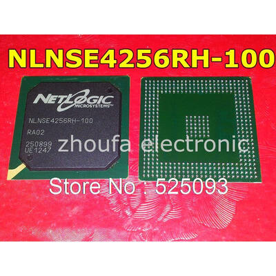 

1pcslot NLNSE4256RH-100 NLNSE4256RH