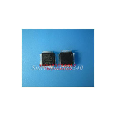 

5pCS free shipping STM32F101C8T6 32 bit microcontroller M3 64K CORTEX flash LQFP-48 100% new original