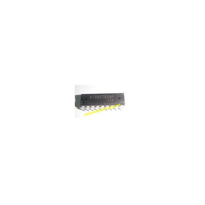 

10pcslot kid65783ap kid65783 Good qualityHOT SELL FREE SHIPPINGBUY IT DIRECT