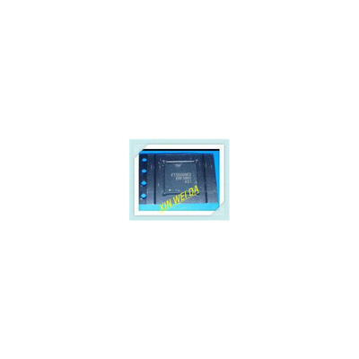 

10pcslot ft5606ned ft5606 ft QFN Good qualtityHOT SELL FREE SHIPPINGBUY IT DIRECT