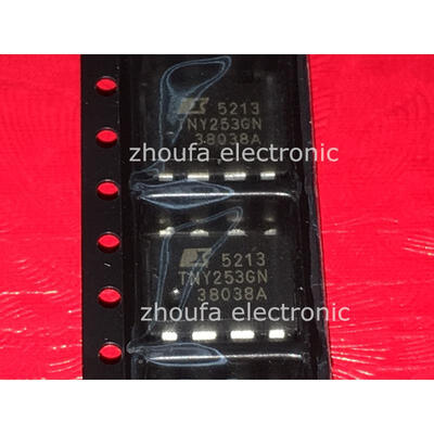 

50pcs/lot TNY253GN