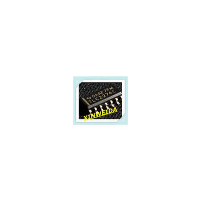 

10pcslot tlc2274c tlc2274 Good qualtityHOT SELL FREE SHIPPINGBUY IT DIRECT
