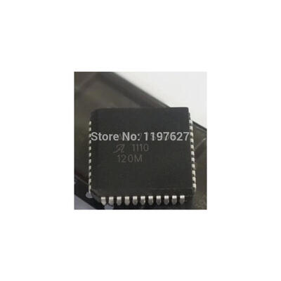 

A3977SED A3977SEDT Original authentic&new Free Shipping IC 10PCSLOT