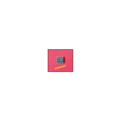 

20pcs/lot irf7811w irf7811 irf Good qualtity.HOT SELL .FREE SHIPPING.BUY IT DIRECT