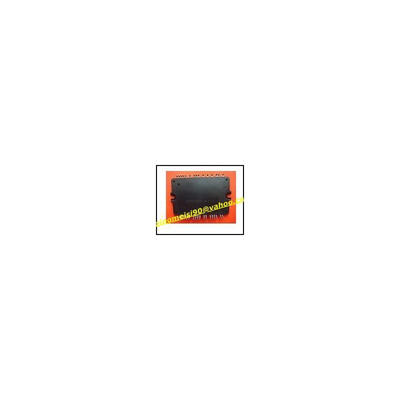 

2pcs/lot stk795-811a stk795-811 stk795 Good quality.HOT SELL .FREE SHIPPING.BUY IT DIRECT