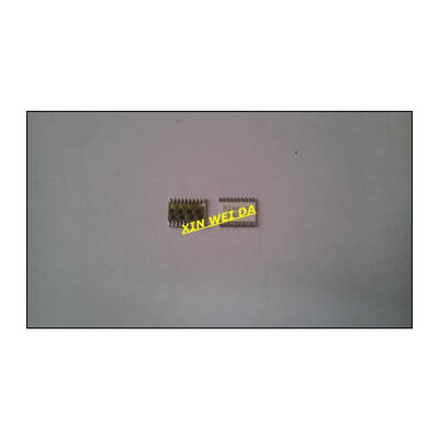 

10pcslot r244-10 r244 Good qualityHOT SELL FREE SHIPPINGBUY IT DIRECT