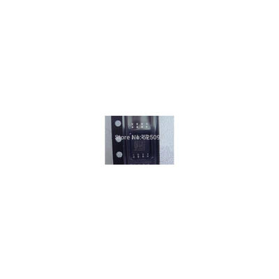 

10pcs/lot AD797BRZ AD797