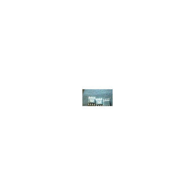 

10pcs/lot CR6853S CR6853 SOP8 !
