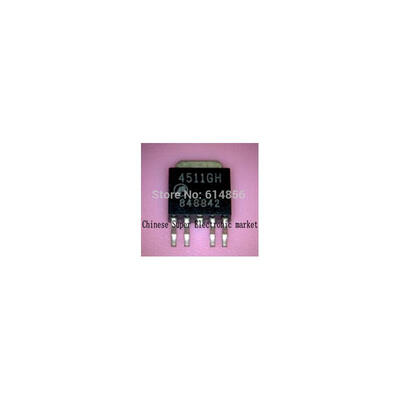 

50PCS AP4511GH 4511GH