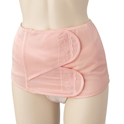 

Sanyo dacco postpartum abdomen with cisplaced general reinforced pink  number